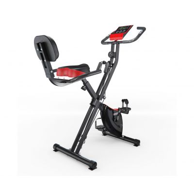   DFC X-Bike MBB LS-623-X -      - "  "