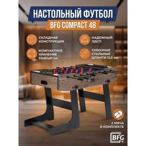 ���������� ������ BFG Compact 48 (�����)