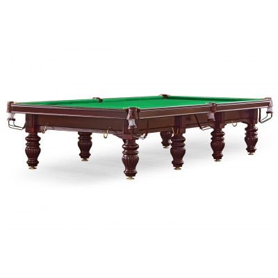   Weekend Dynamic Prince  -      - "  "