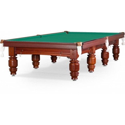   Weekend 12   -      - "  "