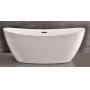 Акриловая ванна Esbano Ottawa
