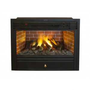 Электроочаг Real Flame Novara 26 3D