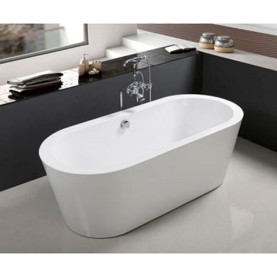   Esbano Berlin -      - "  "