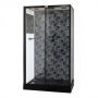 Кабина душевая Esbano ESB-1180 СKR (n)