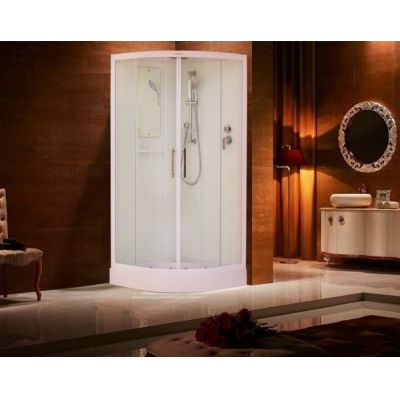   Esbano ESW-100 R  -      - "  "