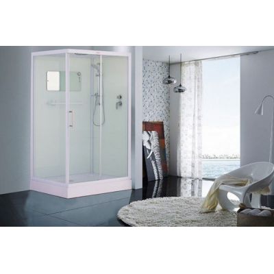   Esbano ESW-108 KR  -      - "  "