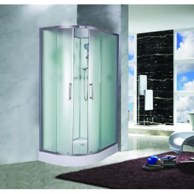 Душевая кабина ESBANO 115C - купить по специальной цене в интернет-магазине "Уют в доме"