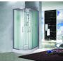 Душевая кабина ESBANO 115C