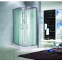 Душевая кабина ESBANO 115C