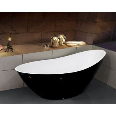   Esbano London  -      - "  "