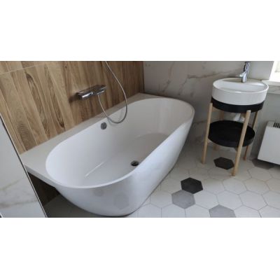   Castone    -      - "  "