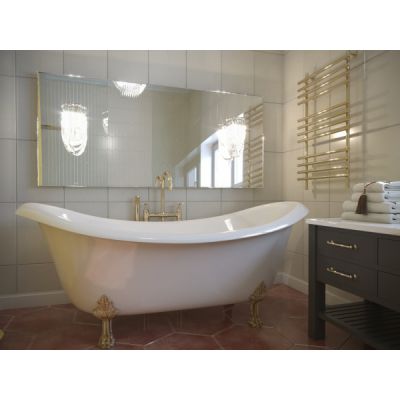   Castone    -      - "  "