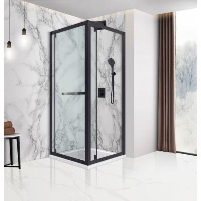   Vincea Stile VSS-2ST9090CLB-L  -      - "  "