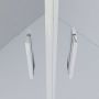 Душевой уголок Vincea Garda VSS-1G9010CGB