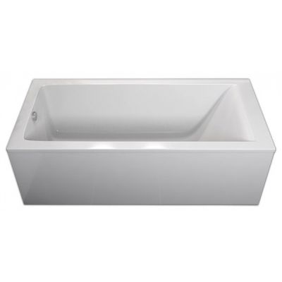 Мраморная ванна Castone Надежда - купить по специальной цене в интернет-магазине "Уют в доме"