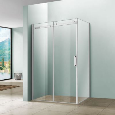   Vincea Como VSR-1C8013CL -      - "  "