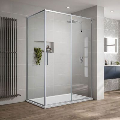   Vincea Slim-U VSR-2SU9012CL -      - "  "