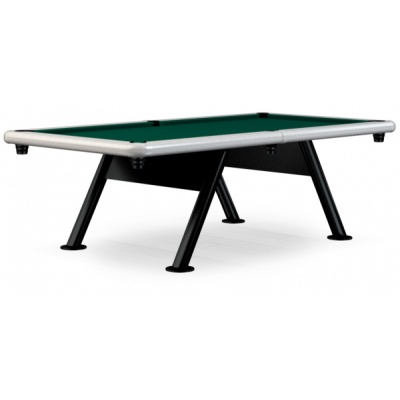   AMF Key West 8  -      - "  "