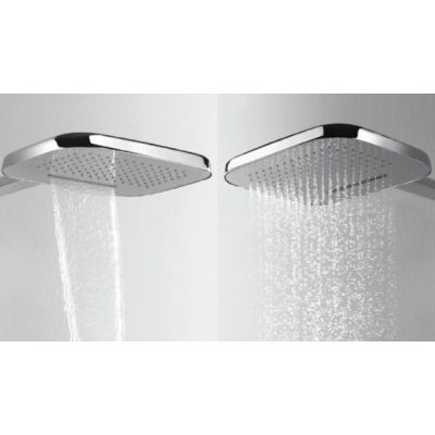   BelBagno Tesoro F-TD2P-01 -      - "  "