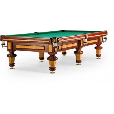   Weekend Dandy -      - "  "