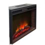 Электрический очаг Real Flame Sparta 25.5