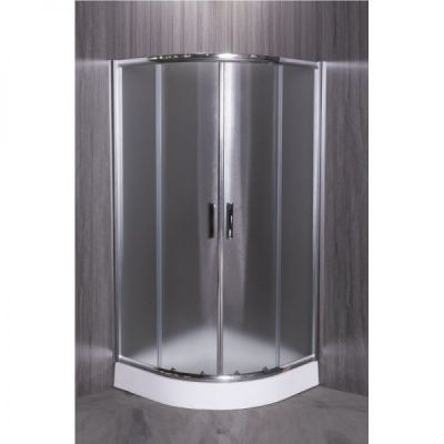   ESBANO ESD-8025 -      - "  "