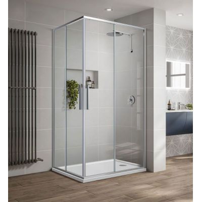   Vincea Slim-U VSS-2SU900CL -      - "  "