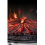     Real Flame FireField 25 S IR