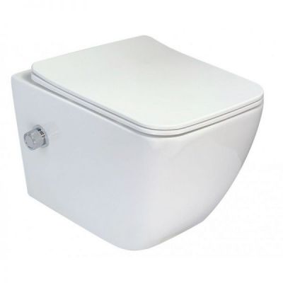  ESBANO LEON-WB -      - "  "