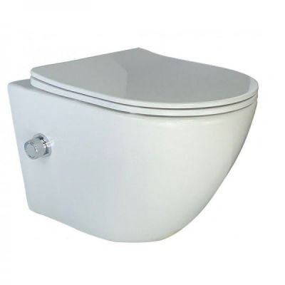  ESBANO TERUEL-WB -      - "  "