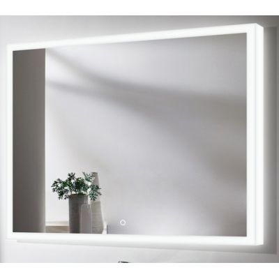 Зеркало Esbano ES-2542 KD - купить по специальной цене в интернет-магазине "Уют в доме"