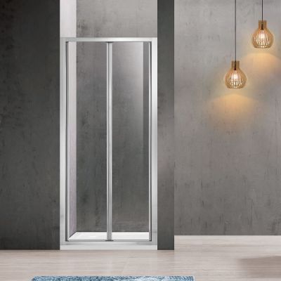    Vincea Garda VDB-1G800CL -      - "  "