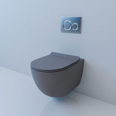  ESBANO GARCIA   -      - "  "