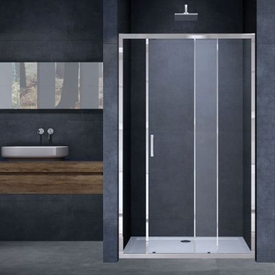    Vincea Alpha VDS-3AL130CL -      - "  "