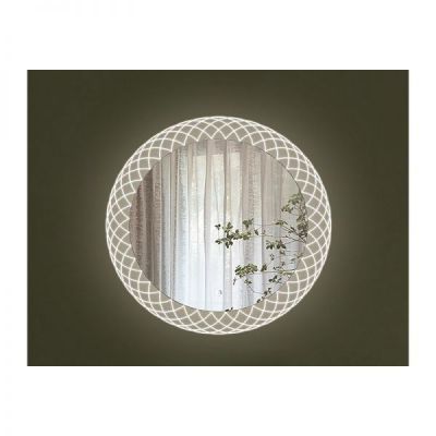  ESBANO ES-3596 YD 700x5 -      - "  "