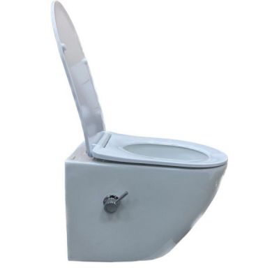  Laguraty YL 038 S (tornado) -      - "  "