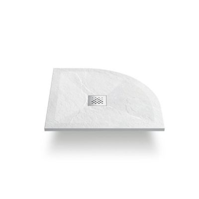   Vincea VST-4SQ1010W -      - "  "