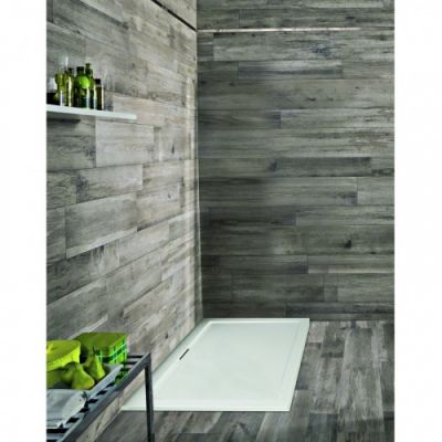 Душевой поддон WeltWasser WW TRS12090 - купить по специальной цене в интернет-магазине "Уют в доме"