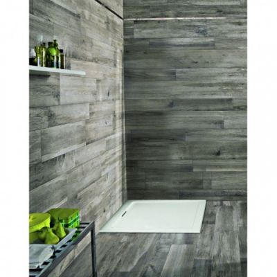 Душевой поддон WeltWasser WW TRS100 - купить по специальной цене в интернет-магазине "Уют в доме"