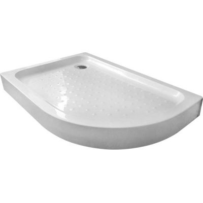 Душевой поддон Gemy ST20 - купить по специальной цене в интернет-магазине "Уют в доме"