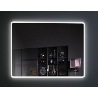 Зеркало Esbano ES-2073 RDS - купить по специальной цене в интернет-магазине "Уют в доме"