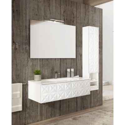    Cezares Lecce  LCPN.601 30x22x60 -      - "  "