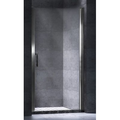 Дверь для душевой Esbano ES-80LD(R) - купить по специальной цене в интернет-магазине "Уют в доме"