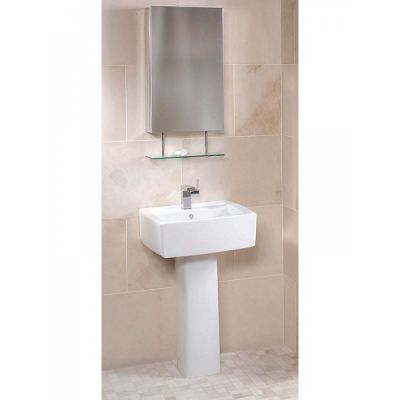  Cezares Flamingo -      - "  "