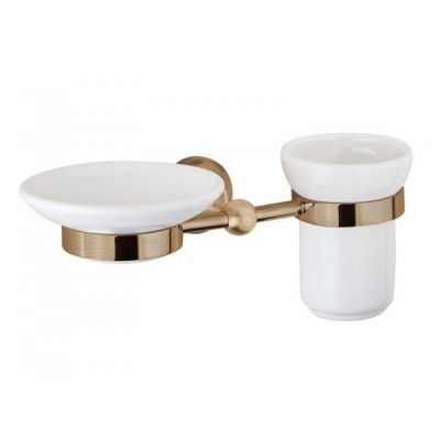    Cezares Aphrodite-STTS-03/24  -      - "  "