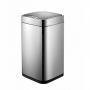 Сенсорное ведро WeltWasser WW ME RONE MT 28L