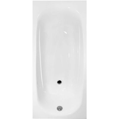   Byon Vilby 150x70 -      - "  "