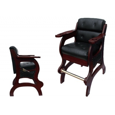    Weekend  -      - "  "