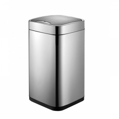  WeltWasser WW ME RONE MT 35L -      - "  "