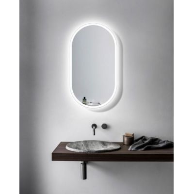  ESBANO ES-2073 HVD 60x100 -      - "  "